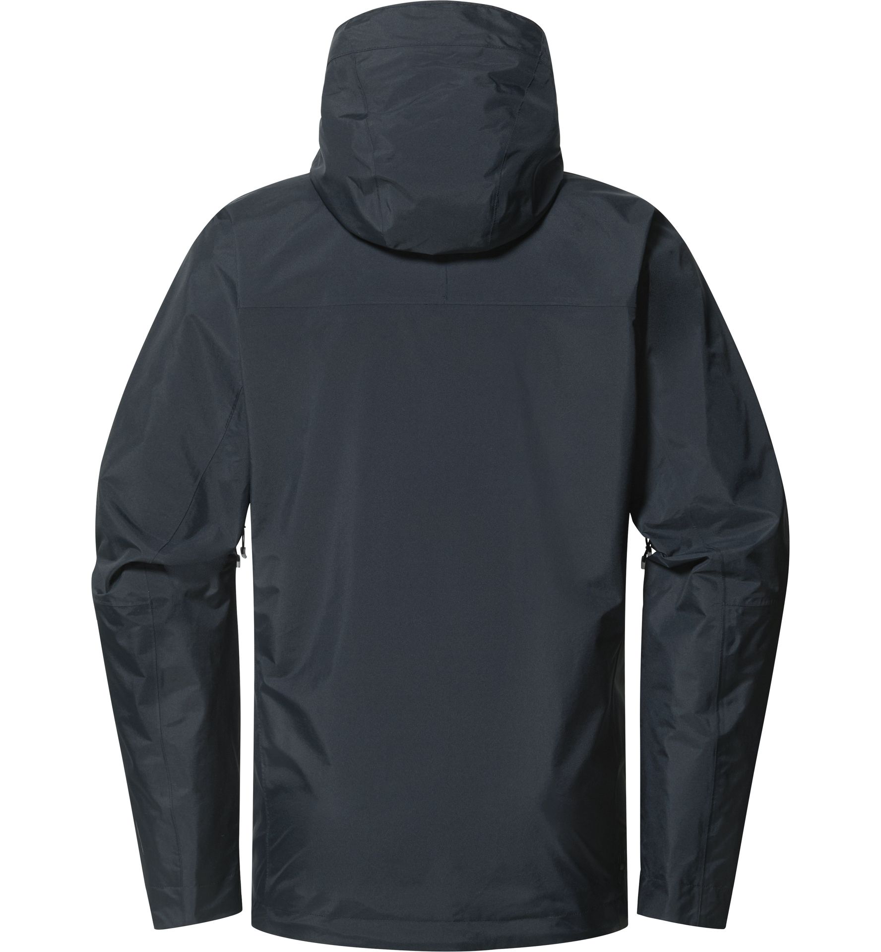 Astral GTX II Jacket Men True Black