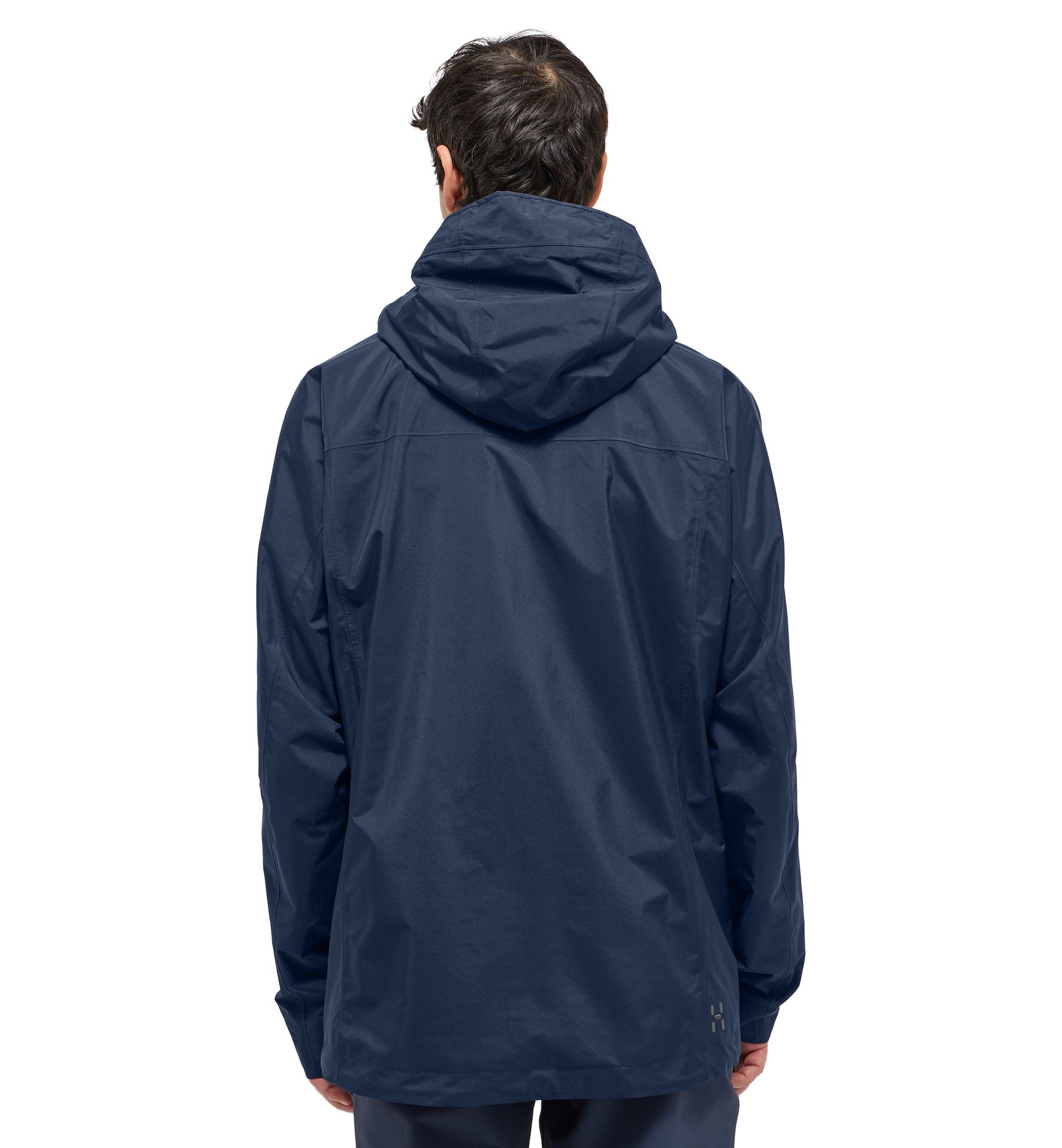 Astral GTX II Jacket Men Tarn Blue