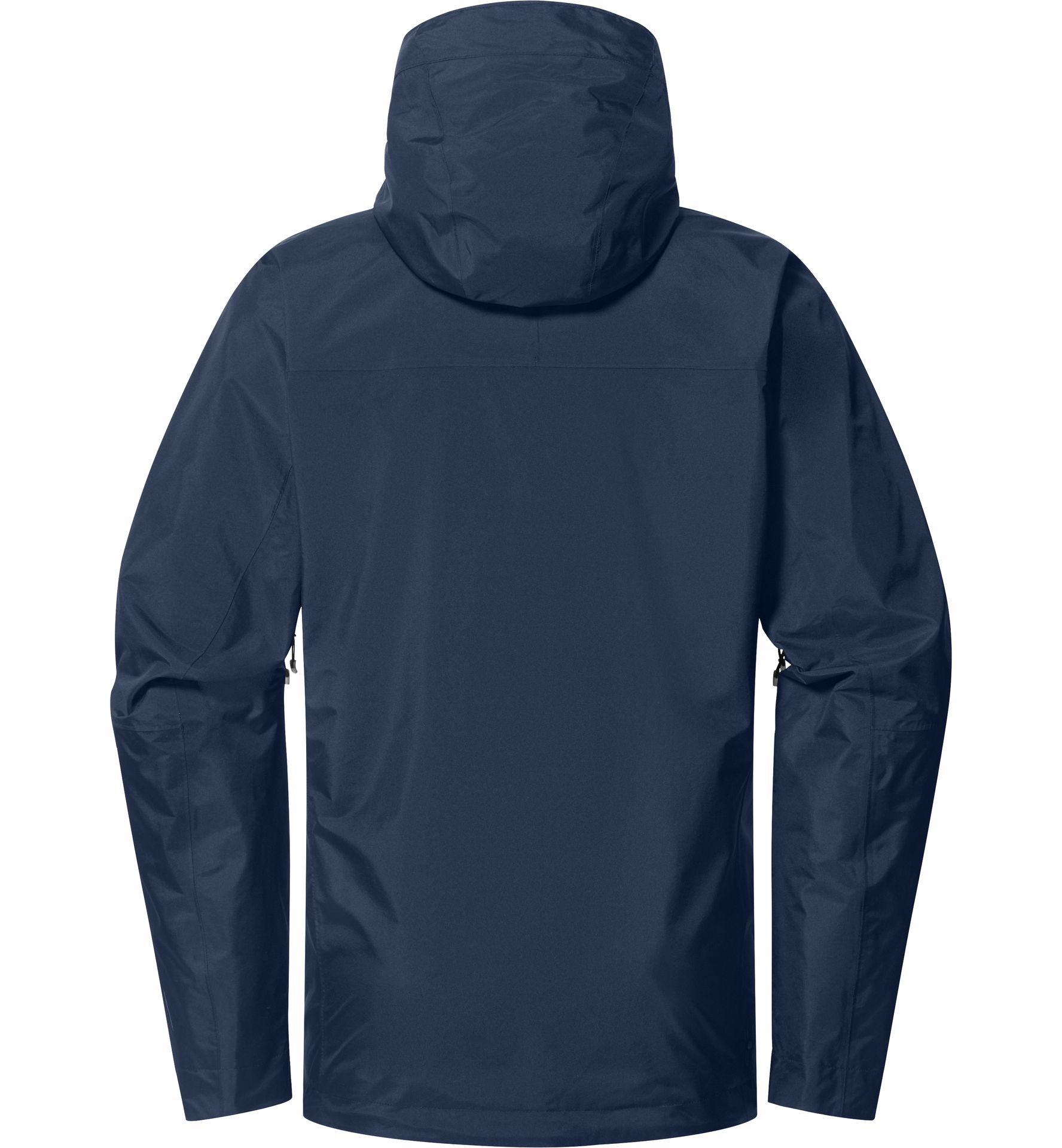 Astral GTX II Jacket Men Tarn Blue