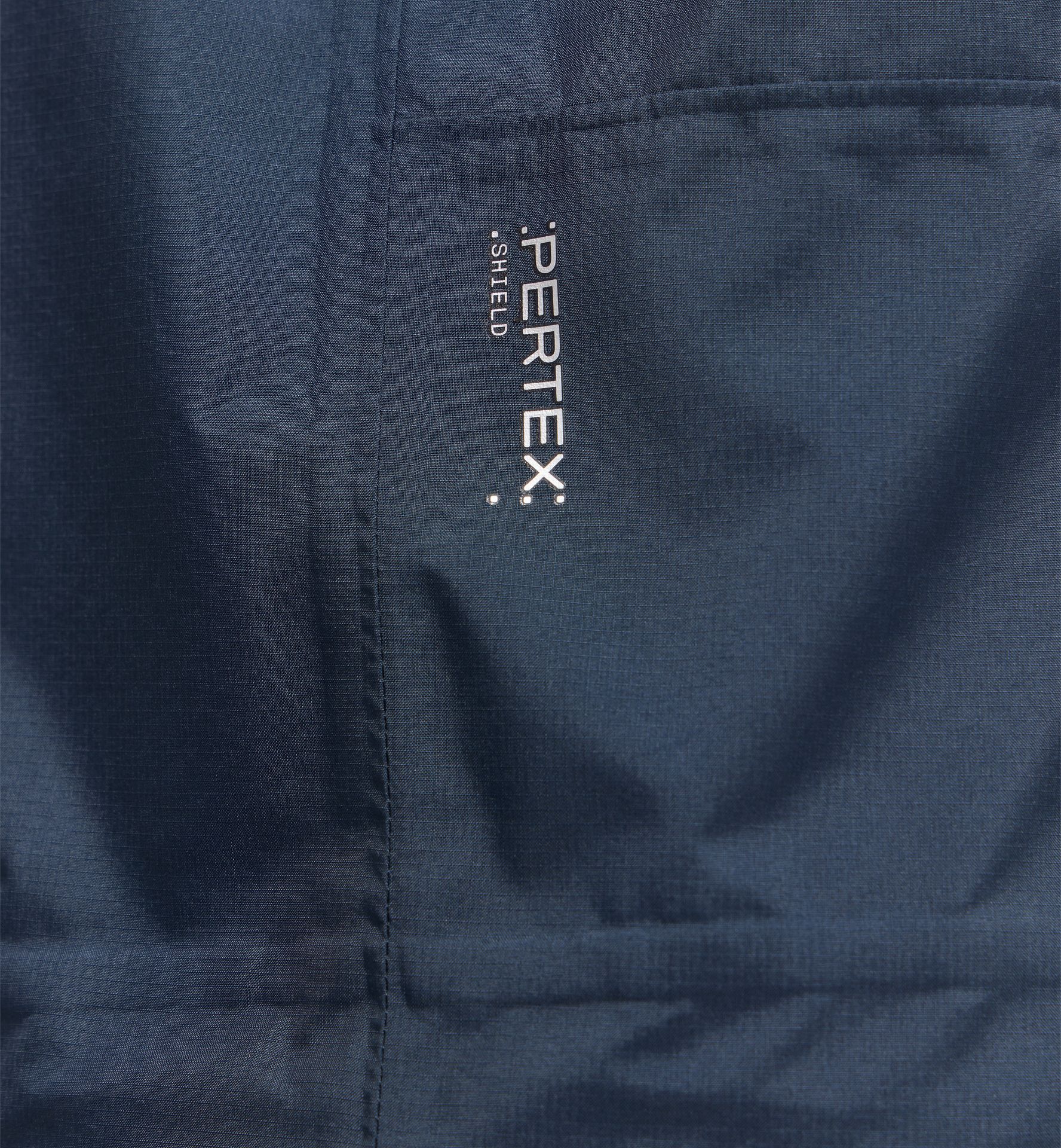 L.I.M Airak 2,5L Jacket Men Tarn Blue