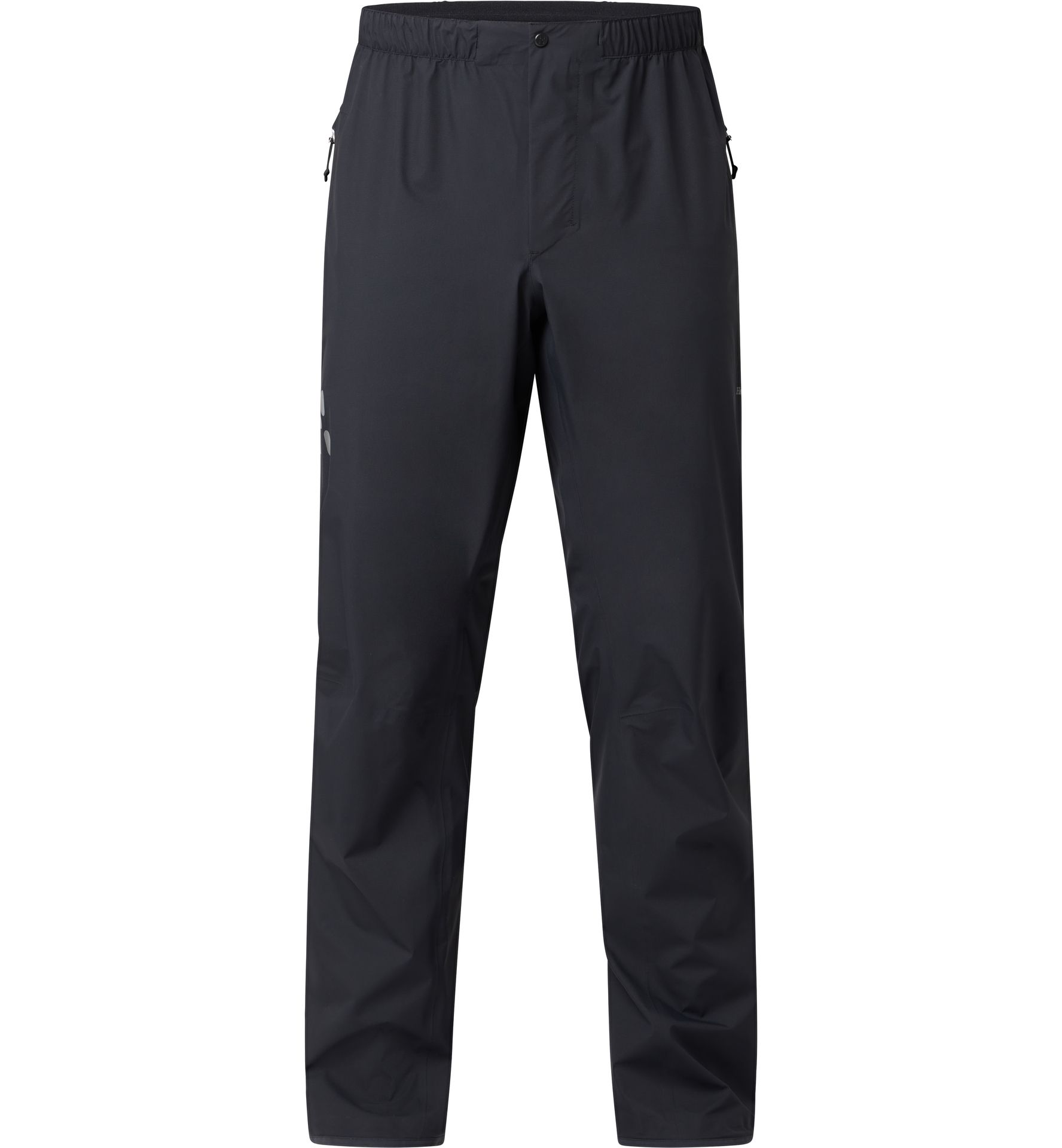 L.I.M Airak GTX Pant Men True Black