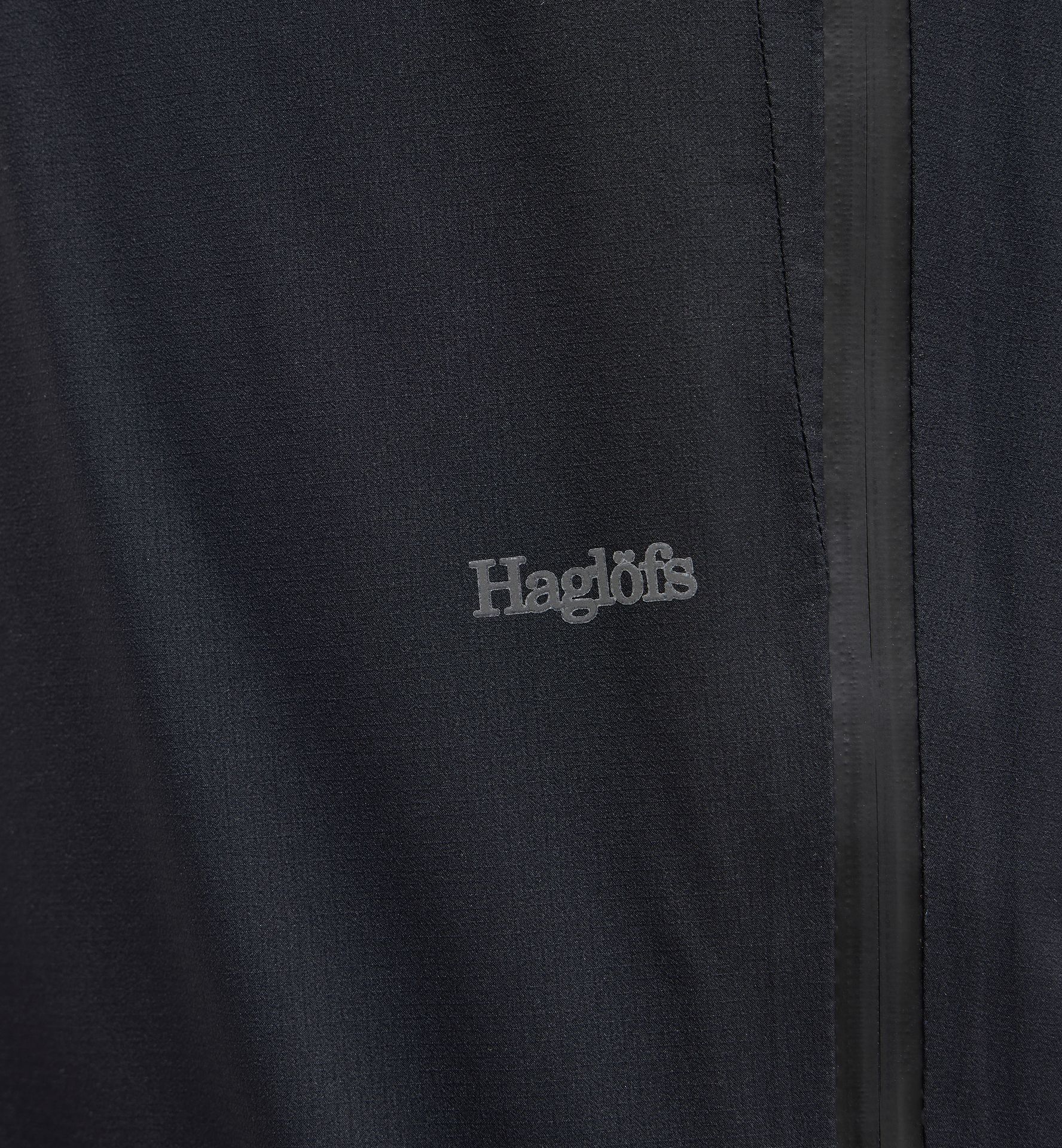 L.I.M Airak GTX Pant Men True Black