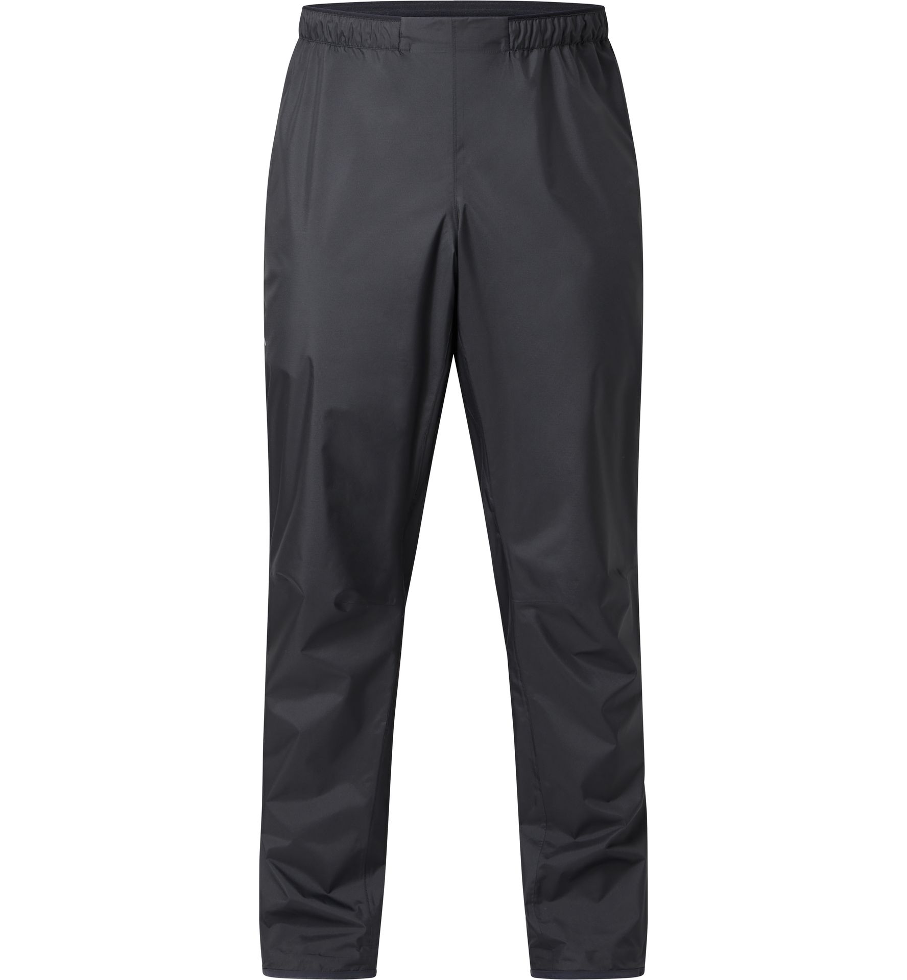 L.I.M Airak 2,5L Pant Men True Black