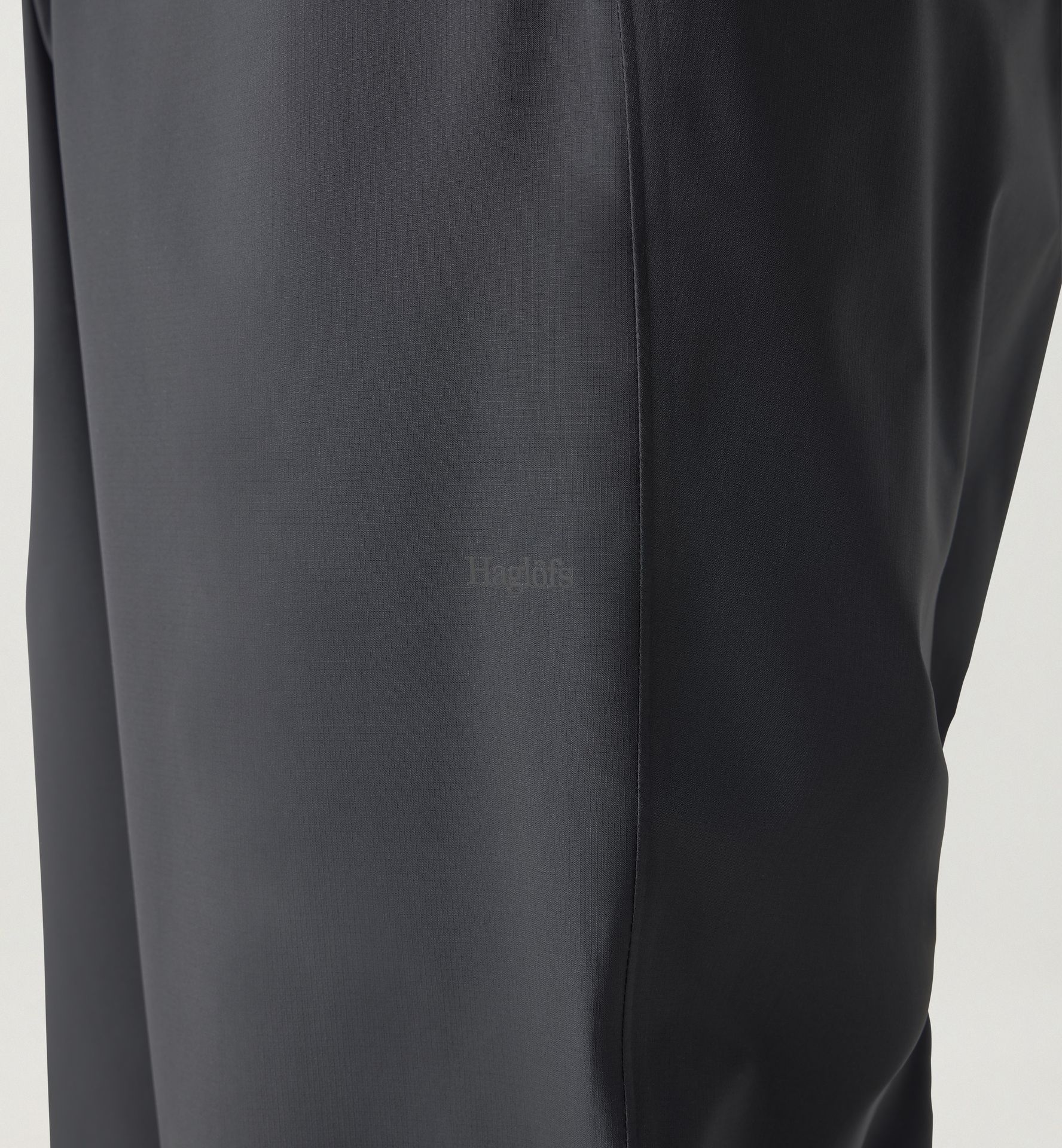L.I.M Airak 2,5L Pant Men True Black