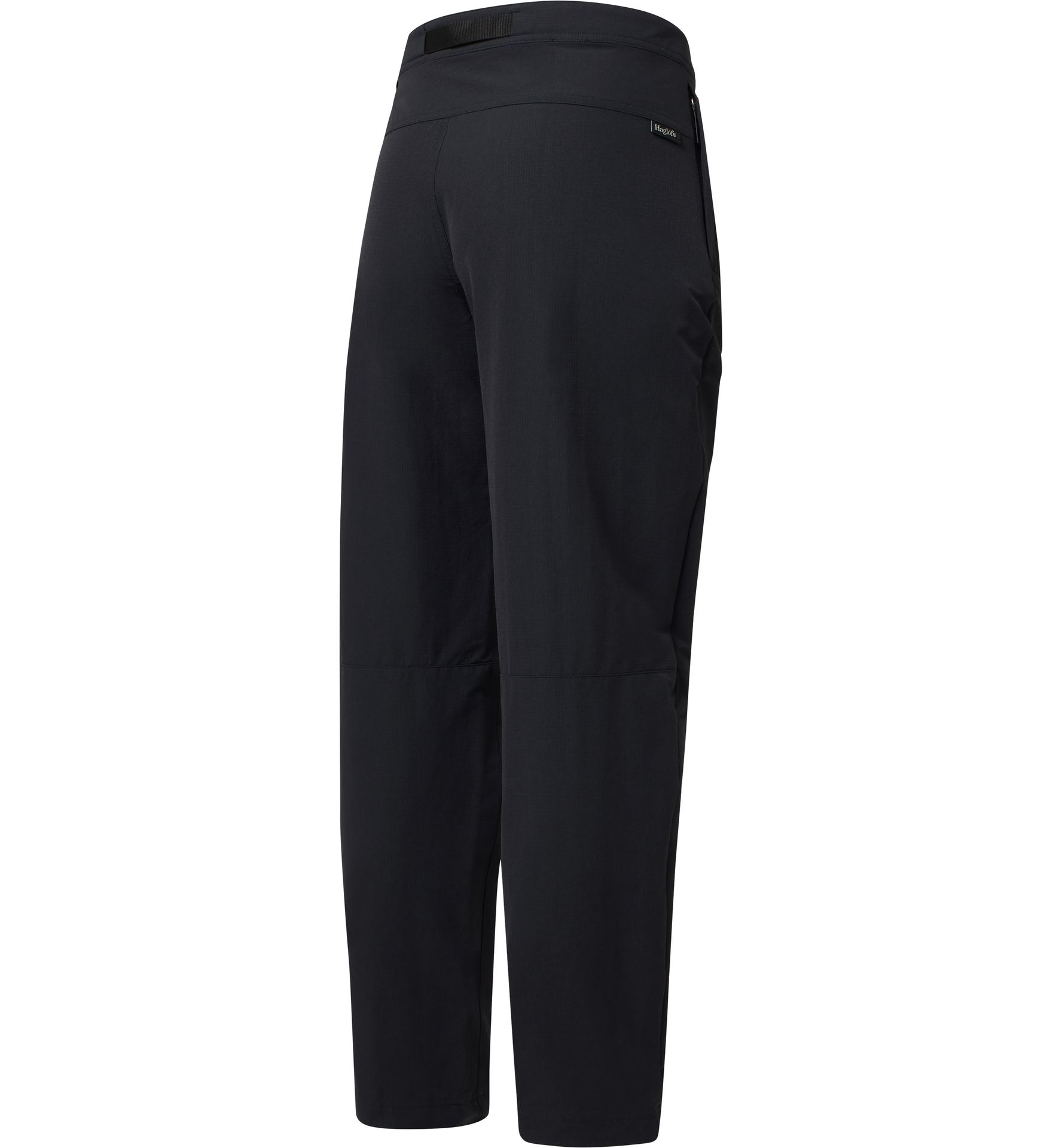 Hede Pant Women True Black
