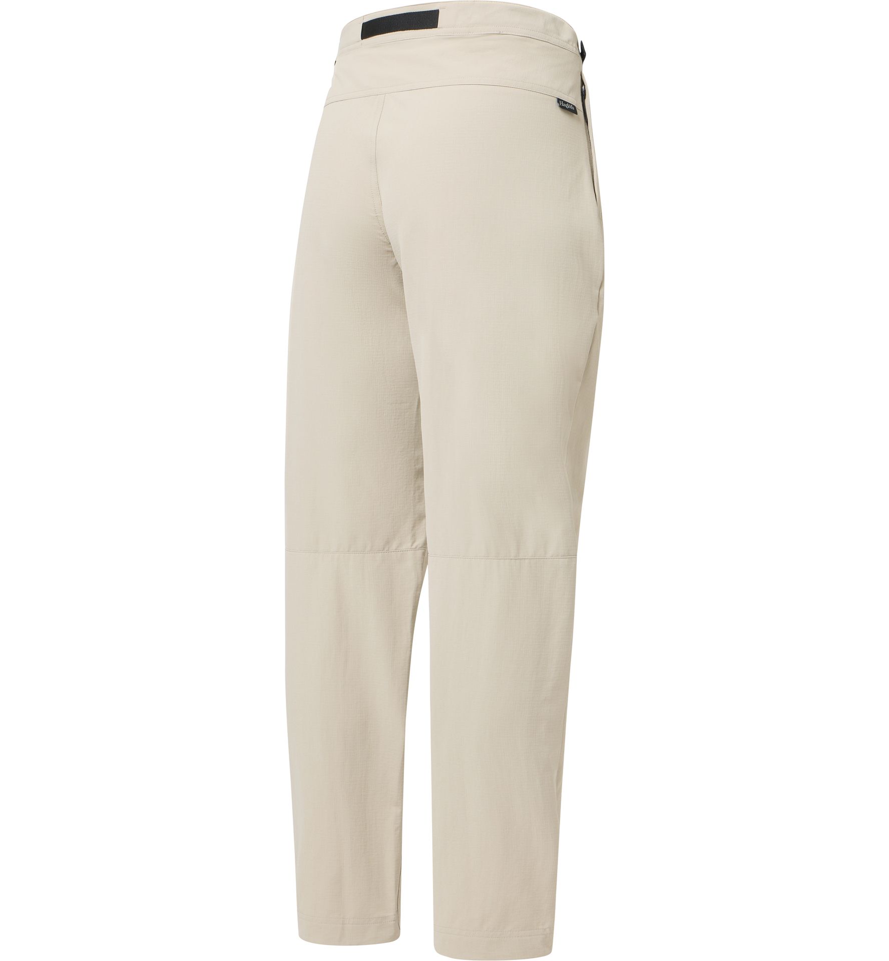 Hede Pant Women Chalk Beige