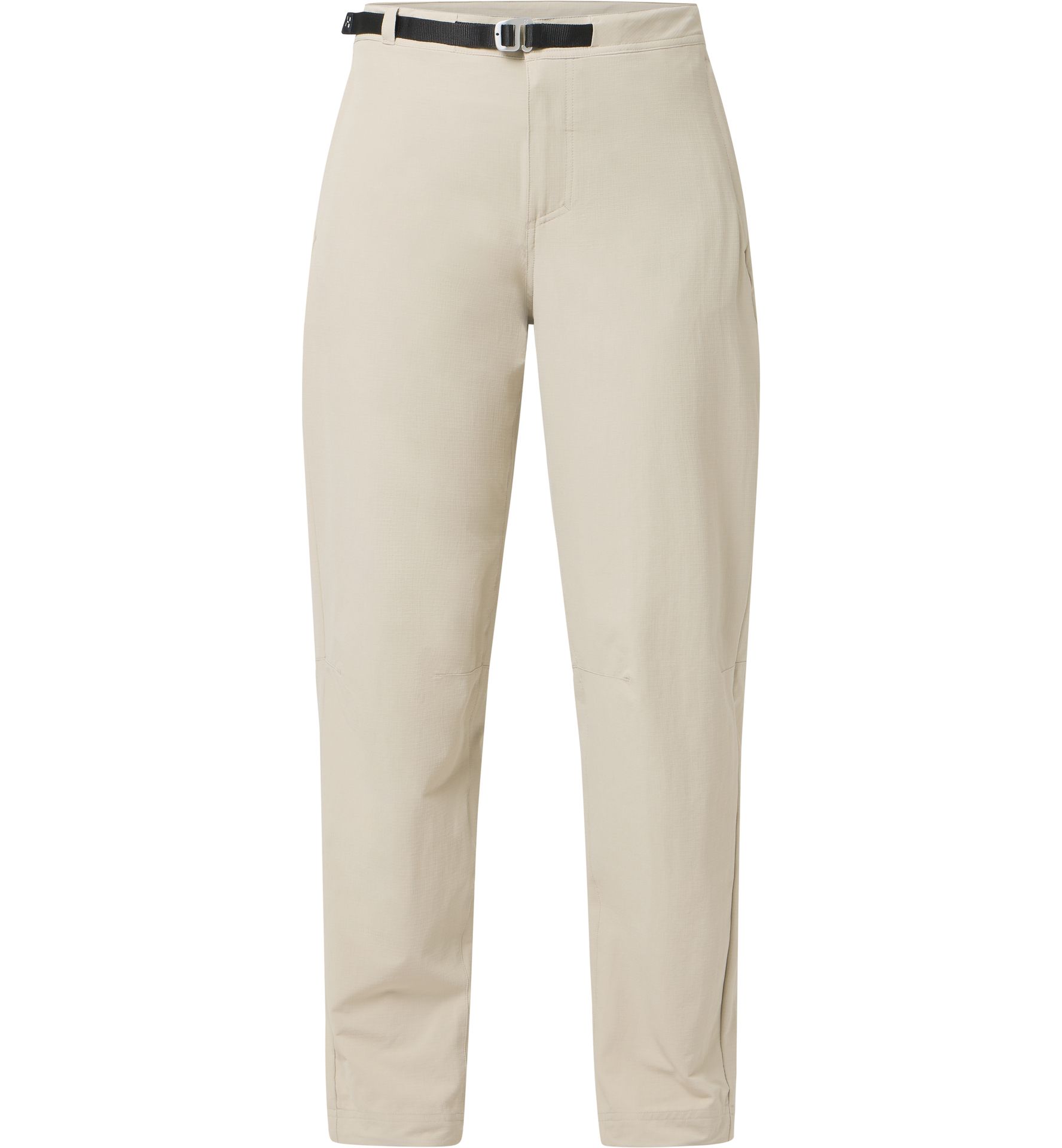 Hede Pant Women Chalk Beige