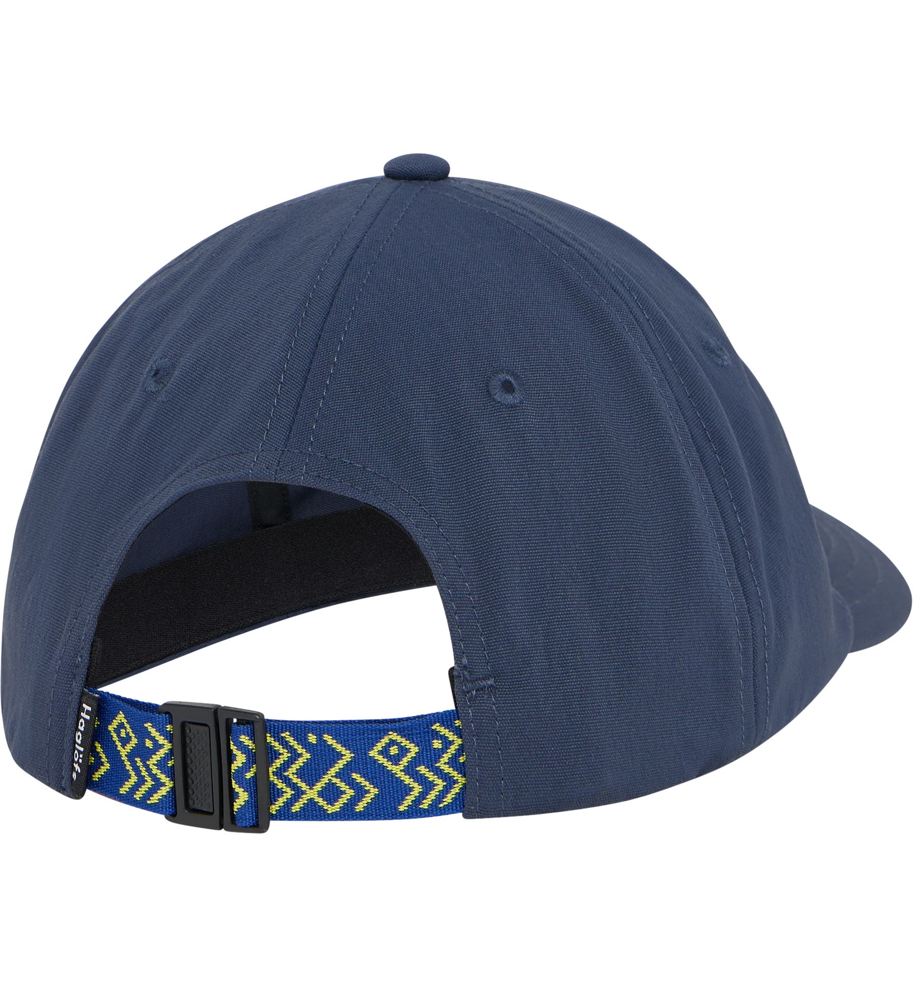 Haglöfs Cap Tarn Blue