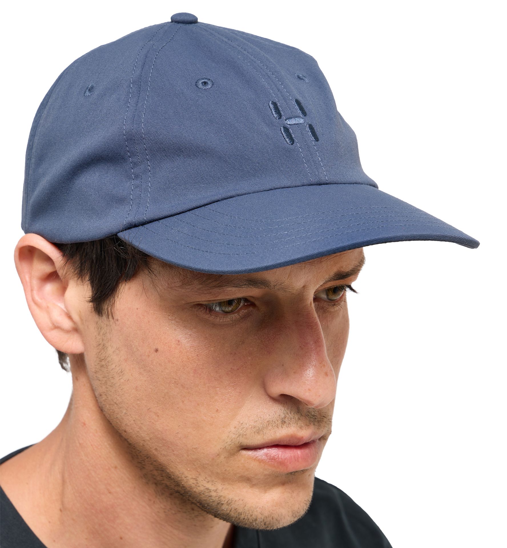 Haglöfs Cap Tarn Blue