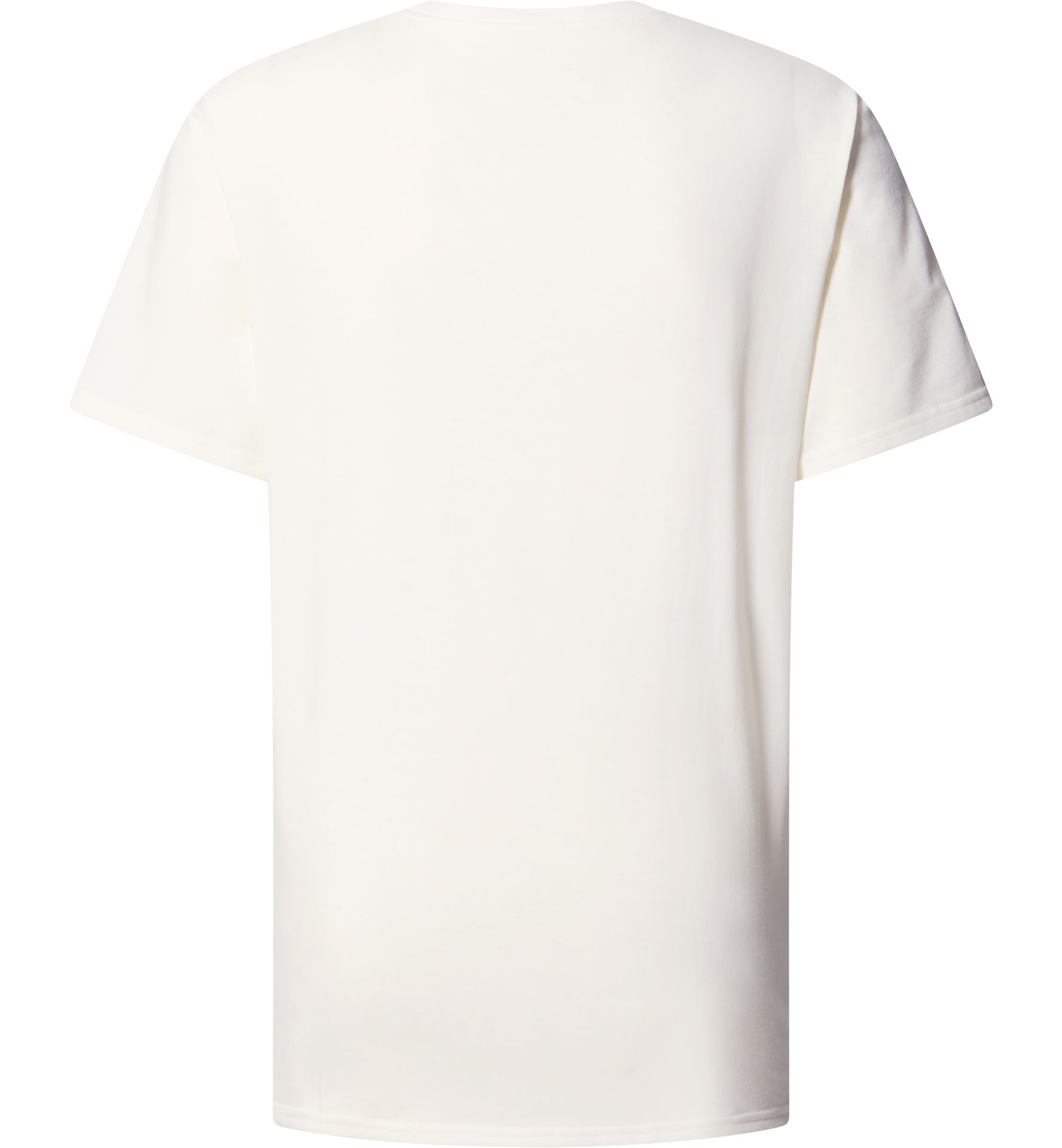 Outsiders Tee Men Soft White