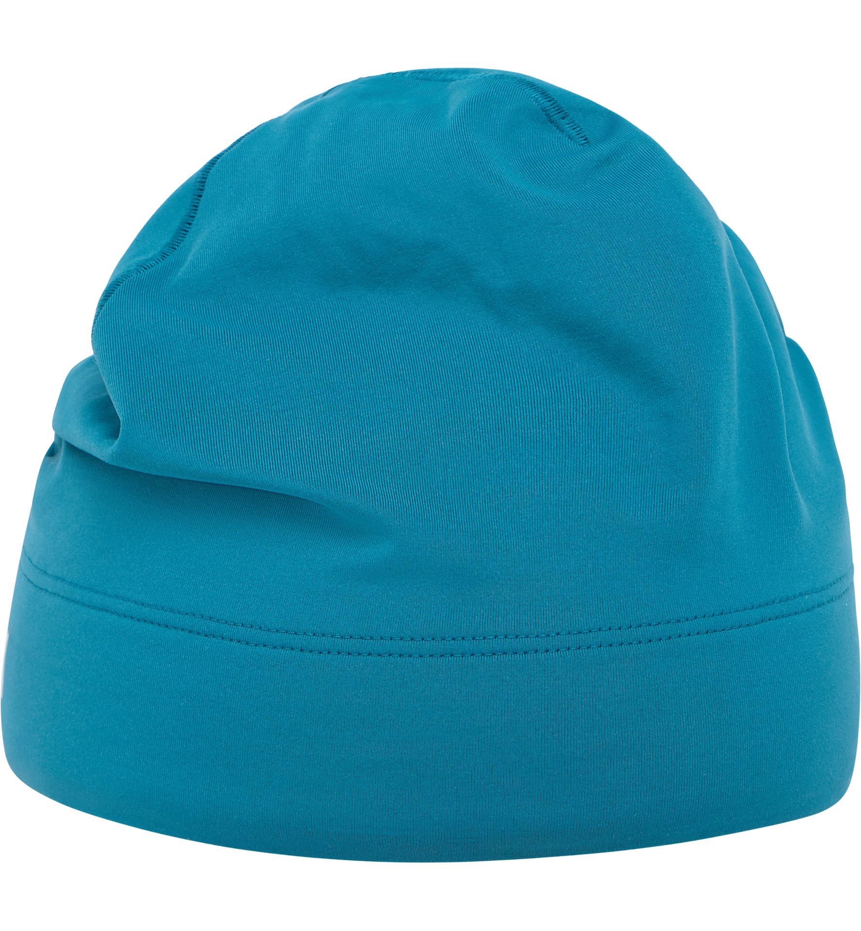 L.I.M Beanie Deep Teal