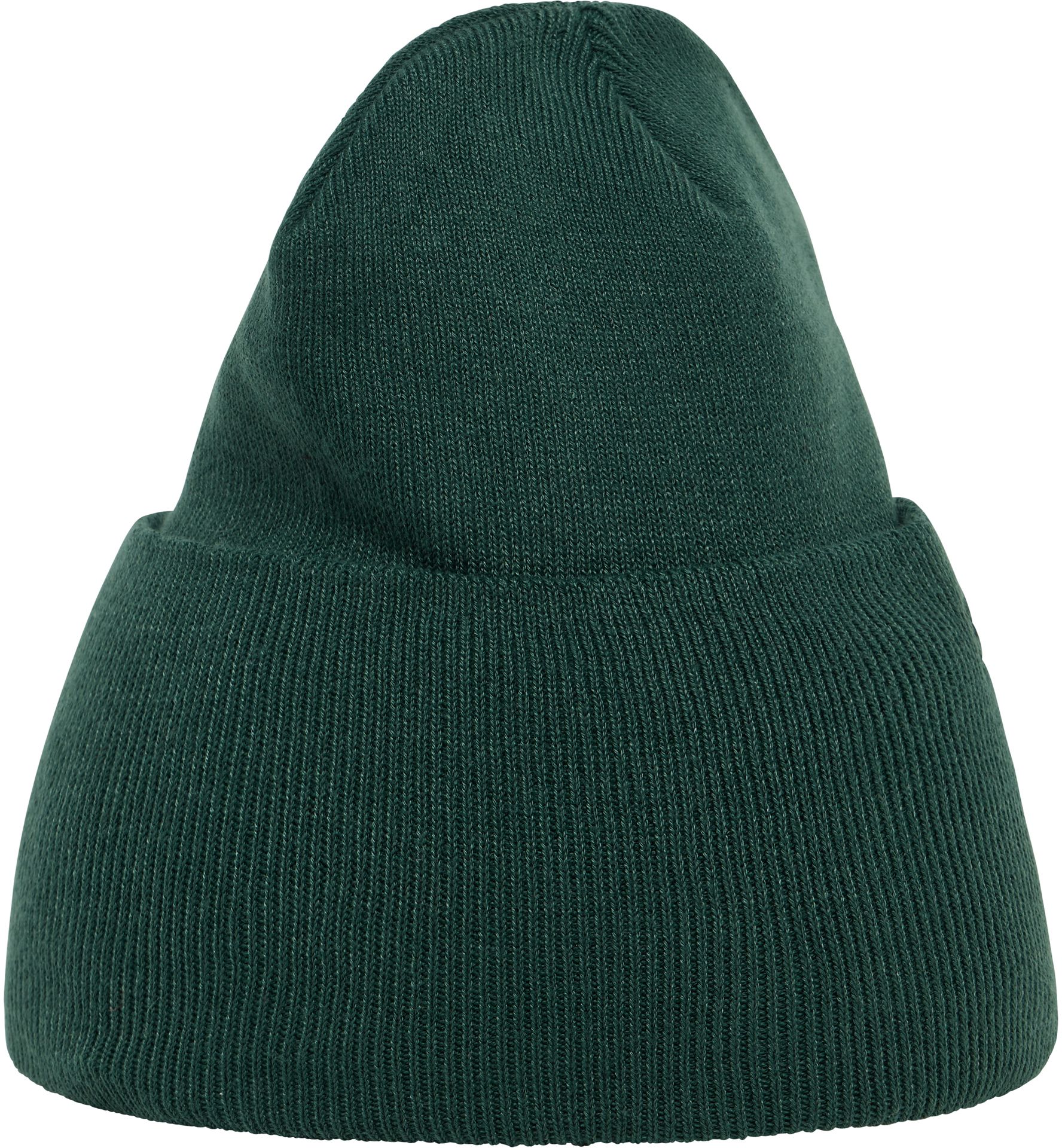 Outsiders Beanie Seaweed Green