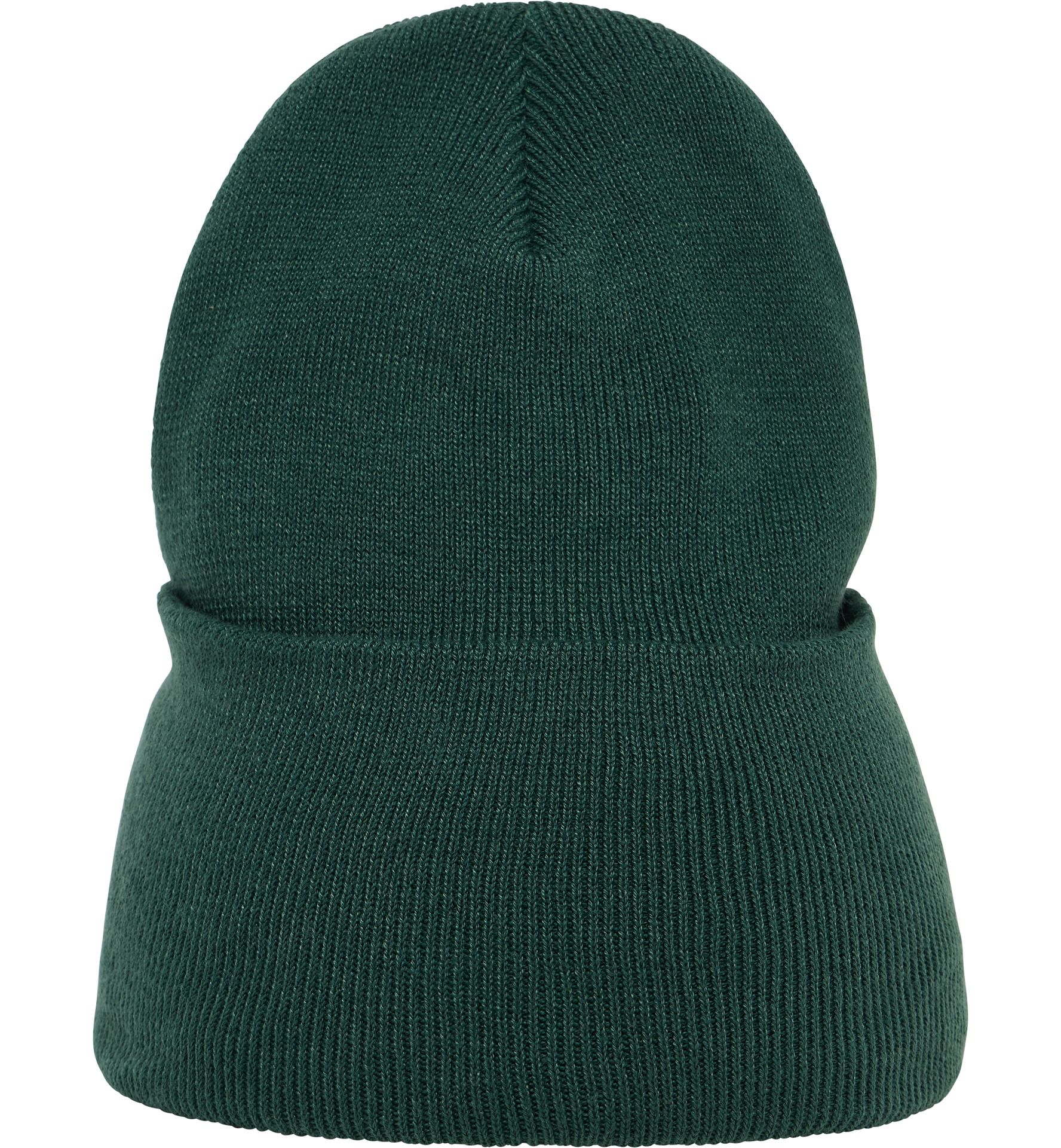 Outsiders Beanie Seaweed Green