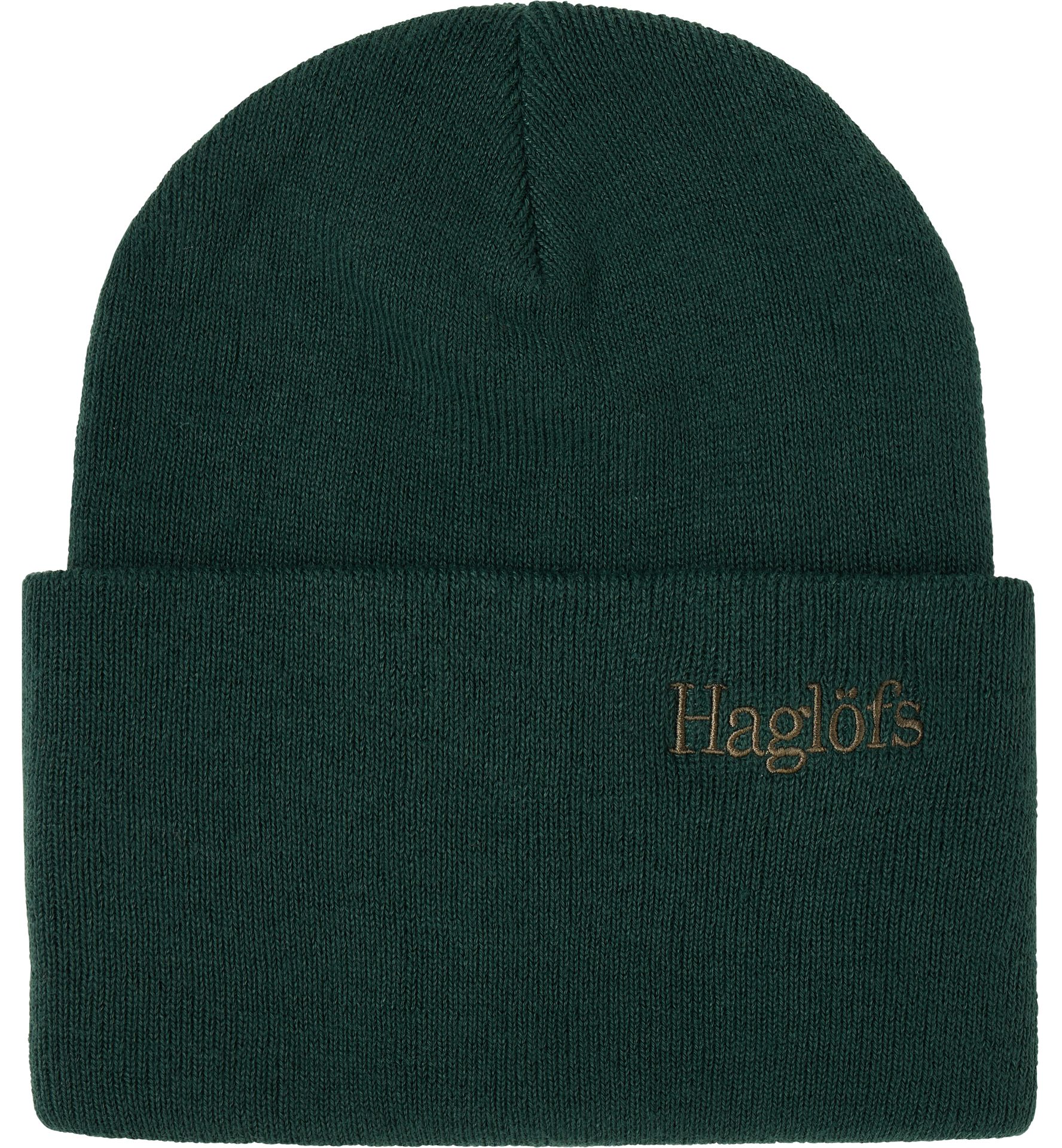 Outsiders Beanie Seaweed Green