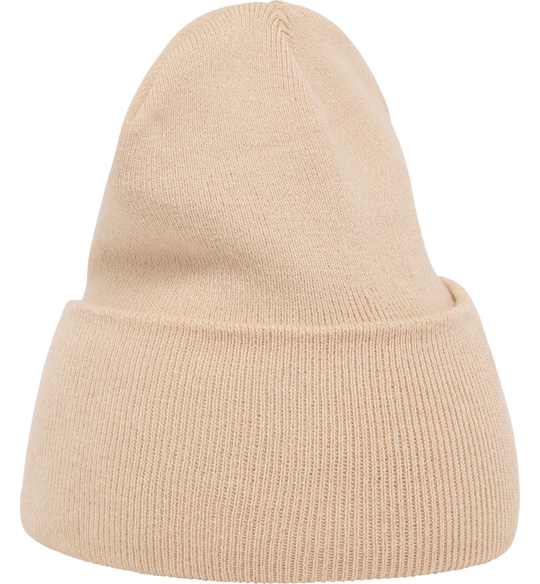 Outsiders Beanie Chalk Beige