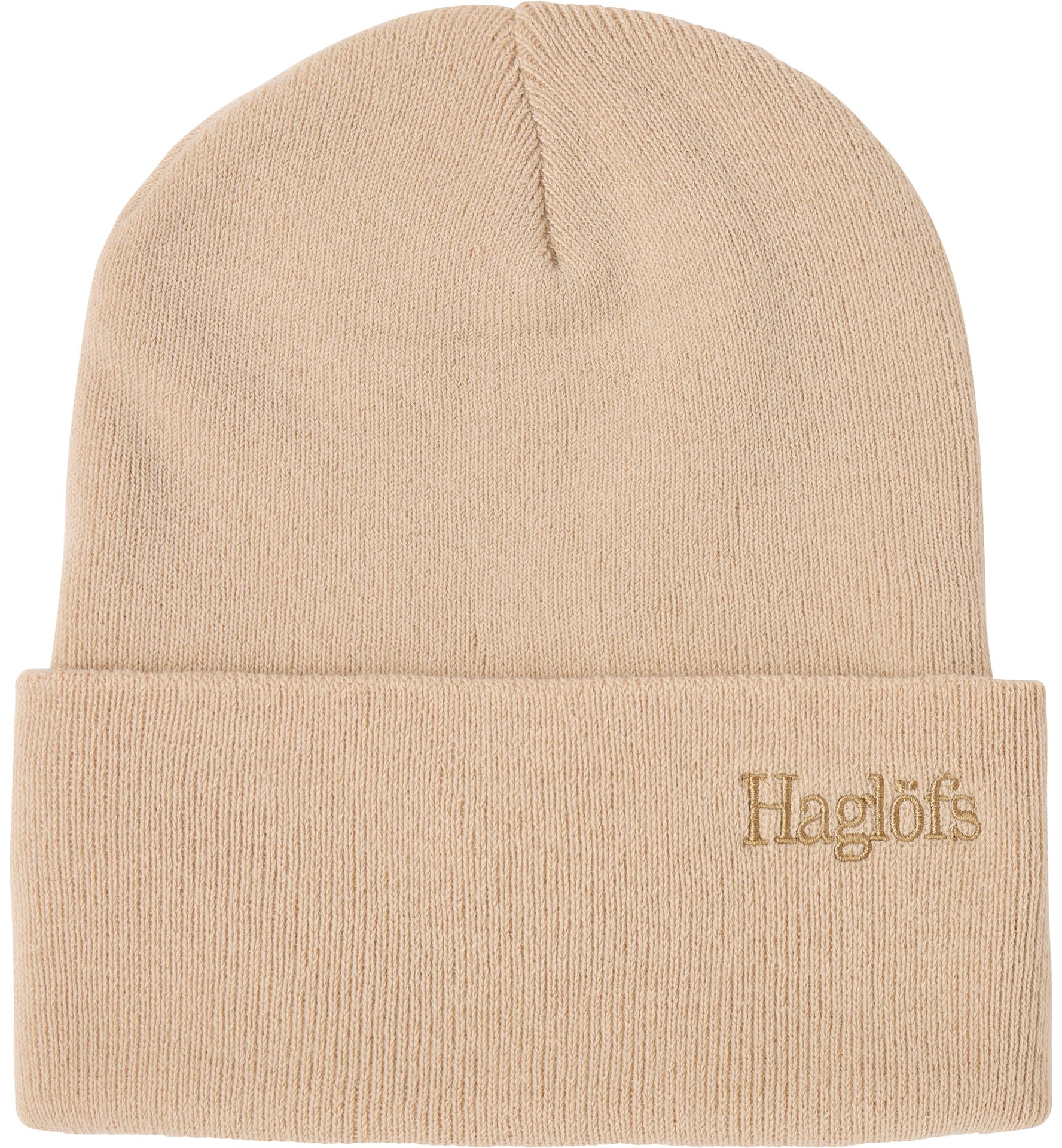 Outsiders Beanie Chalk Beige