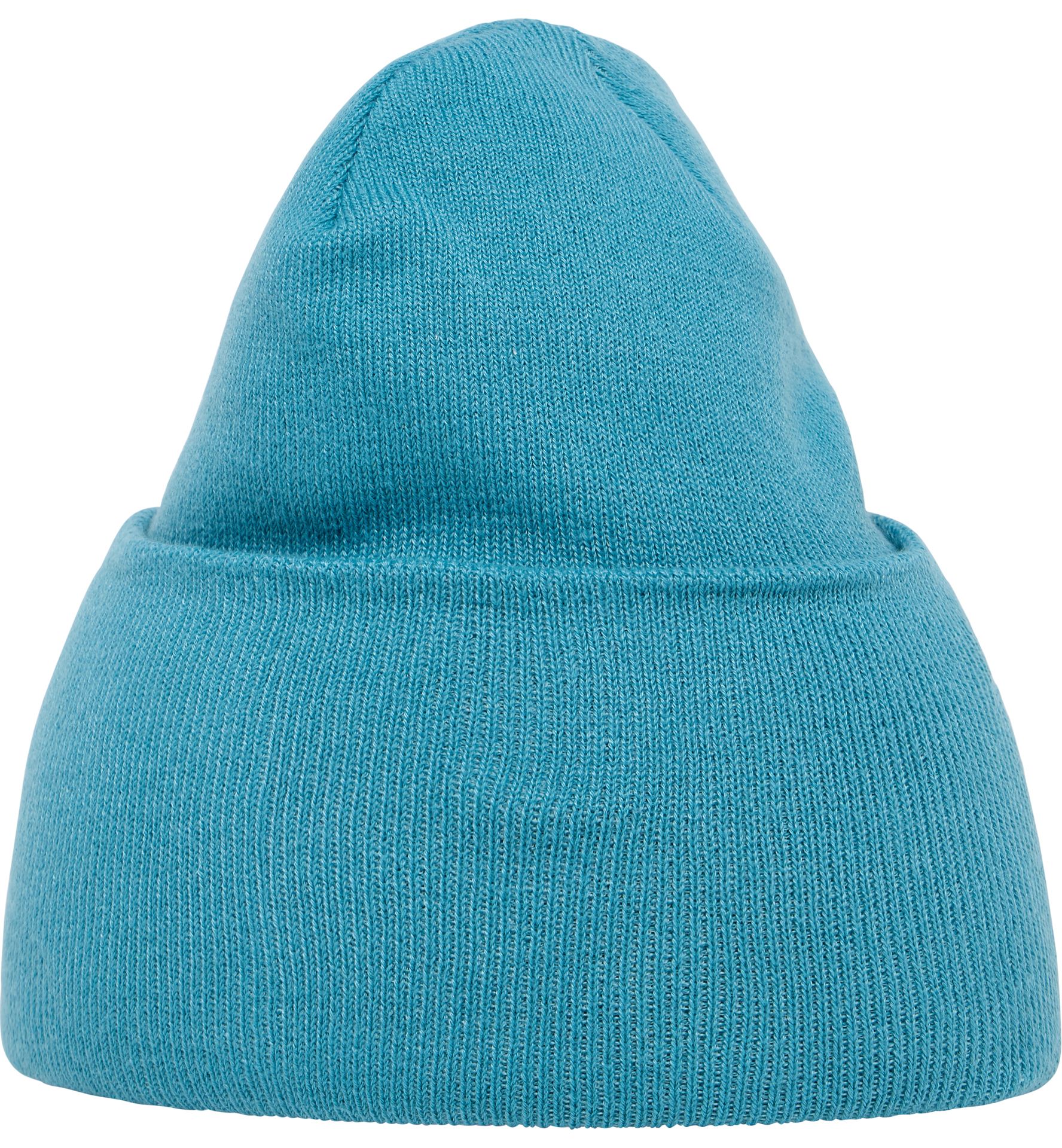 Outsiders Beanie Mountain Teal