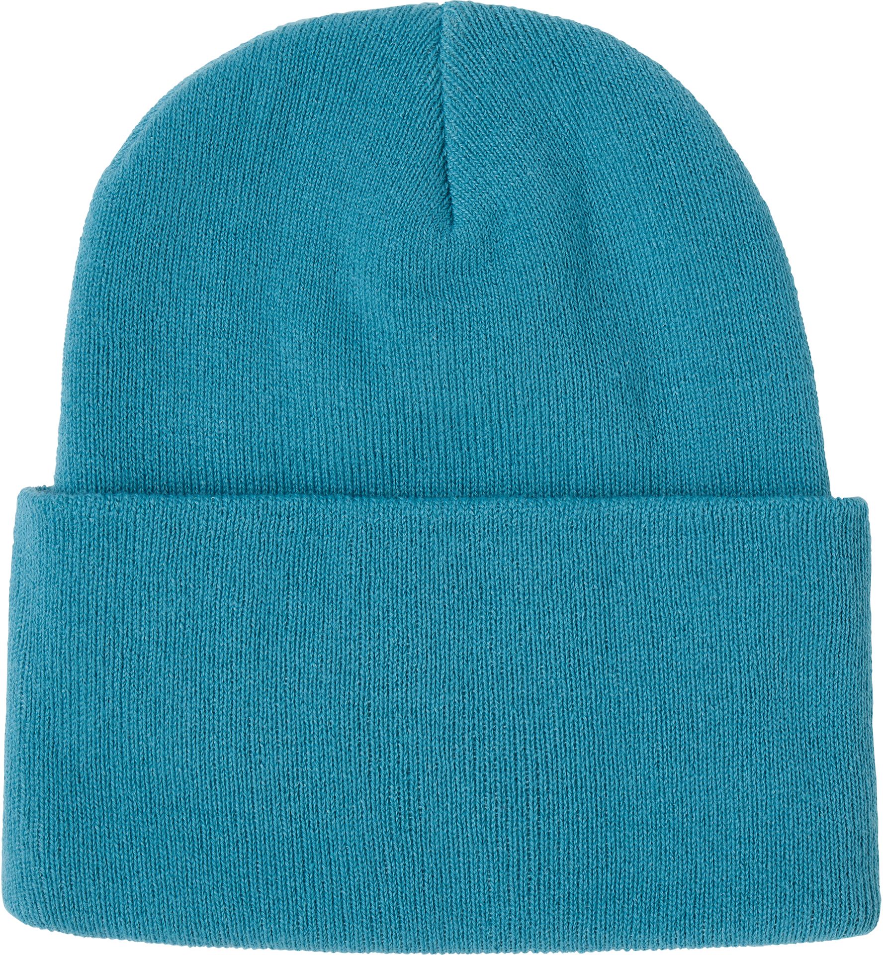 Outsiders Beanie Mountain Teal