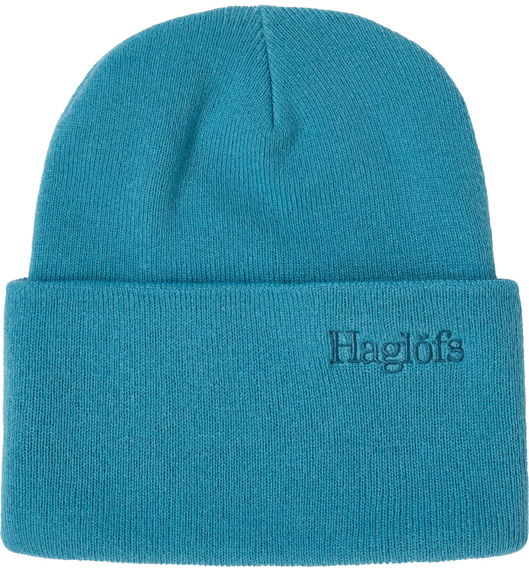 Outsiders Beanie Mountain Teal