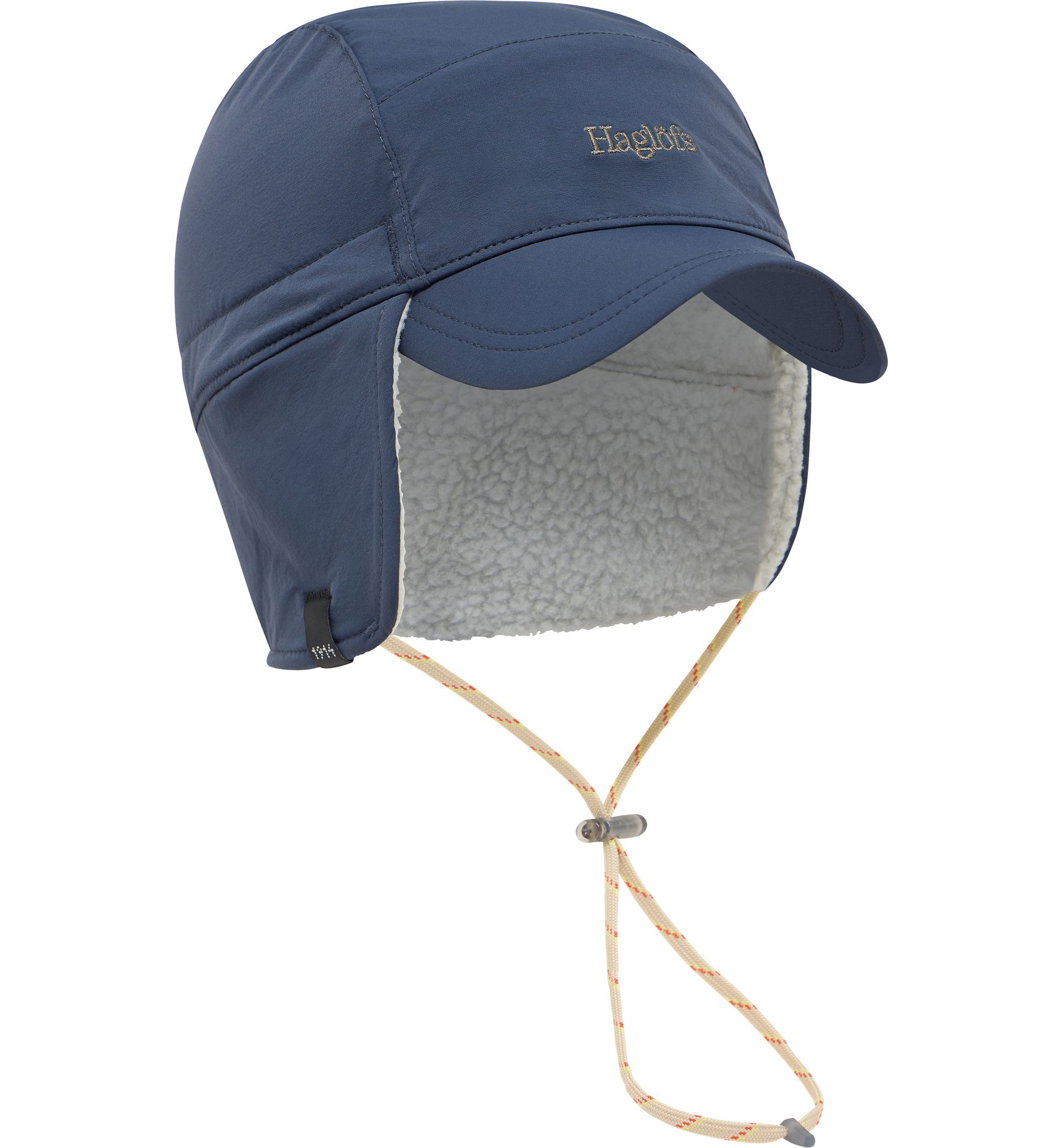 Mountain II Cap Tarn Blue