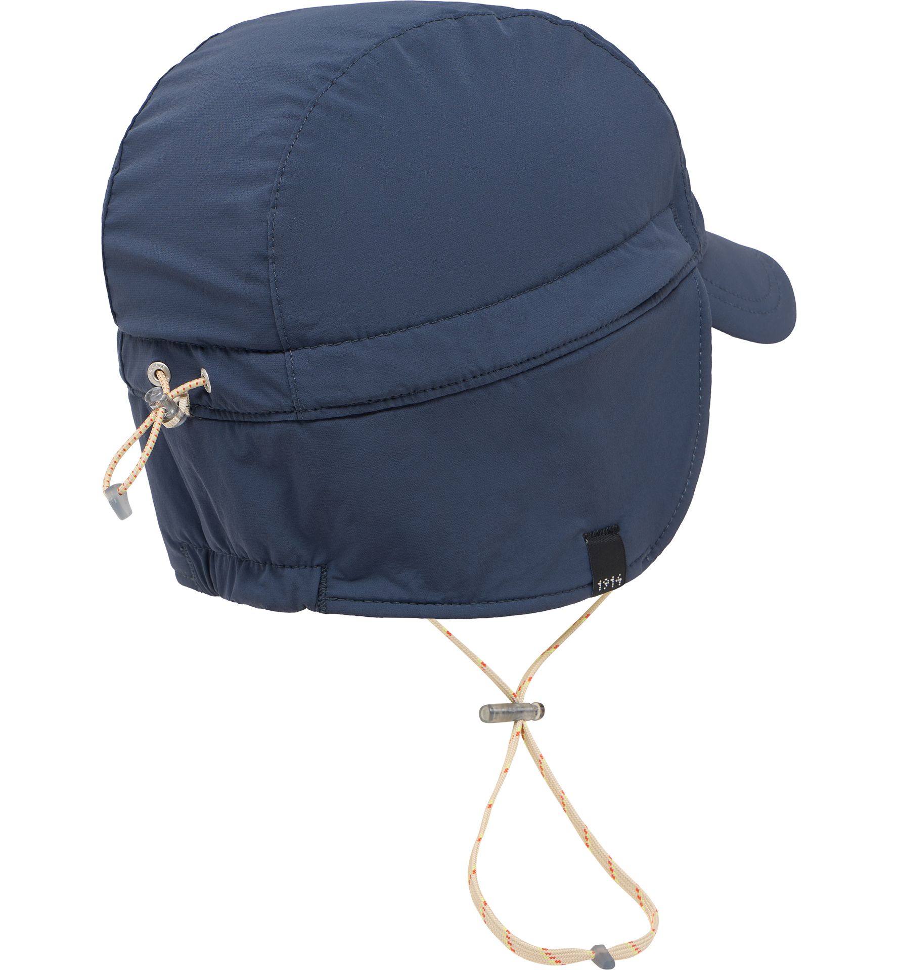 Mountain II Cap Tarn Blue