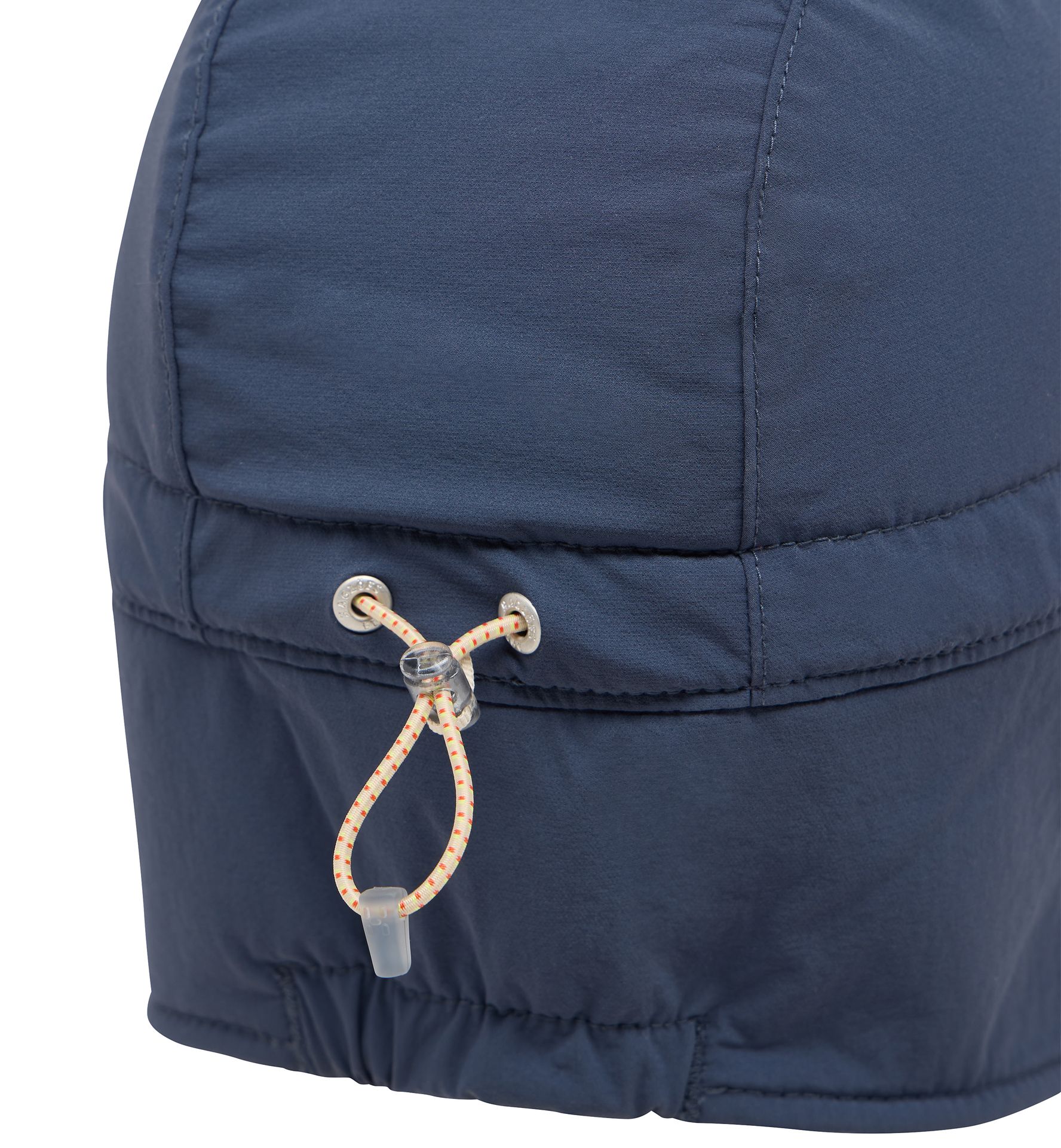 Mountain II Cap Tarn Blue