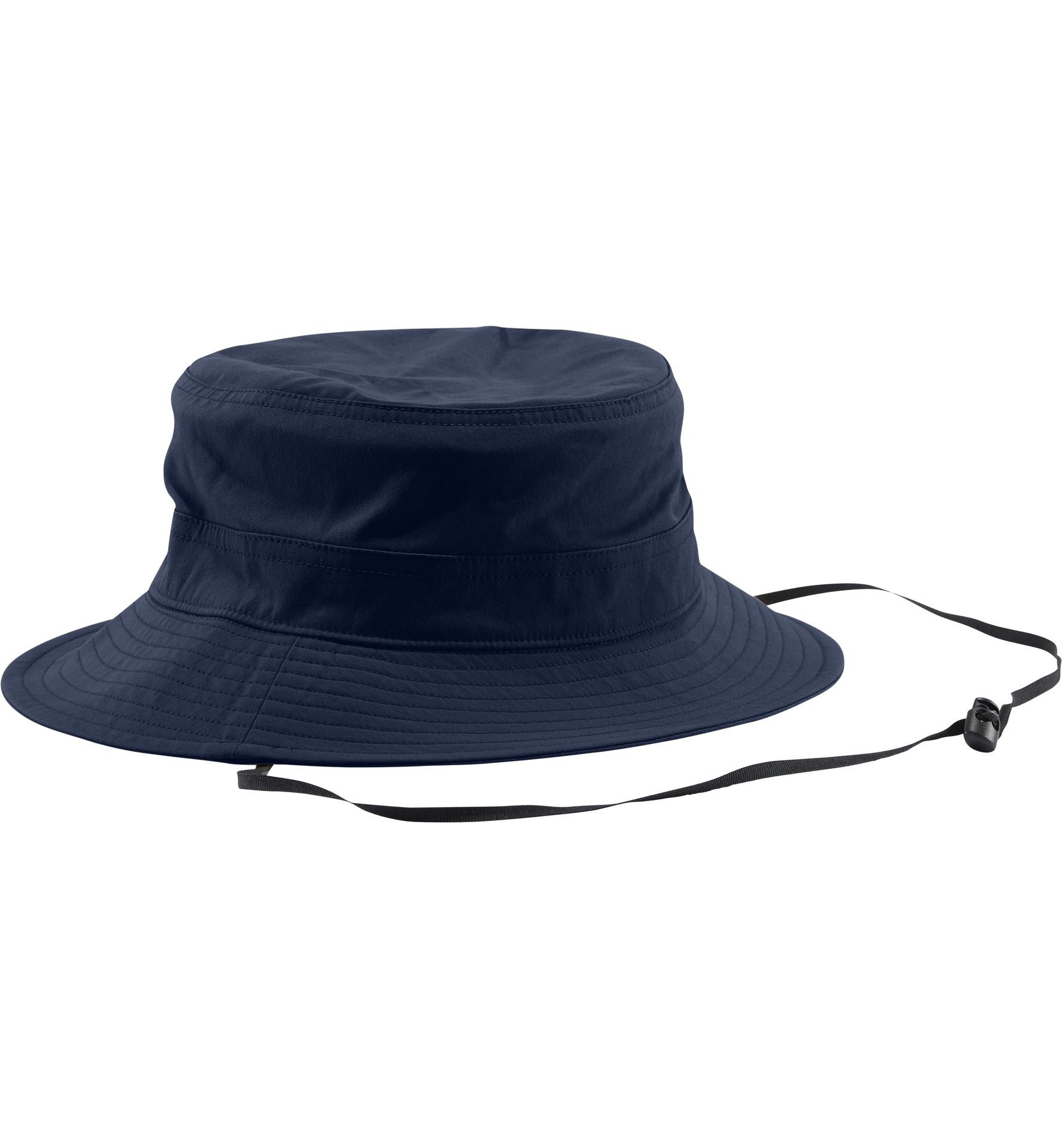 Solar IV Hat Tarn Blue