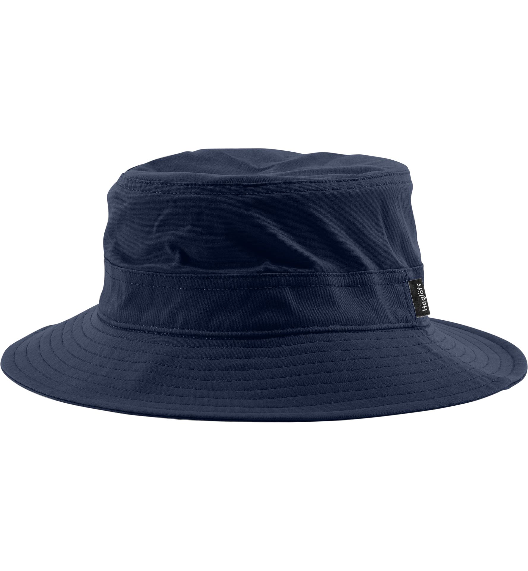 Solar IV Hat Tarn Blue