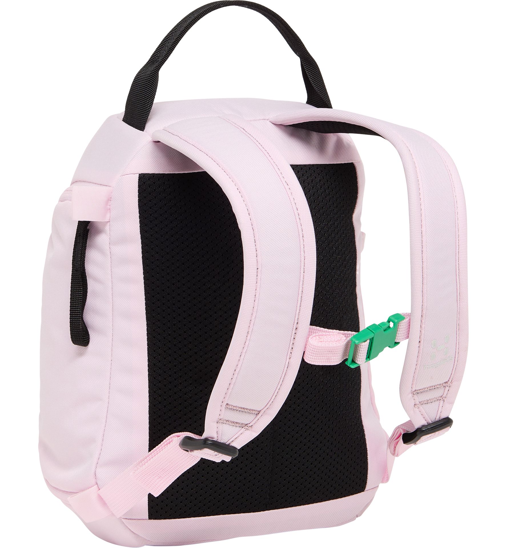 Corker Junior Fresh Pink