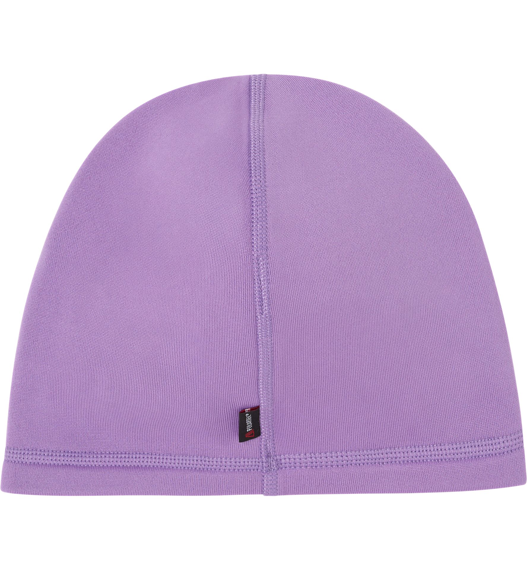 Betula Beanie Purple Ice