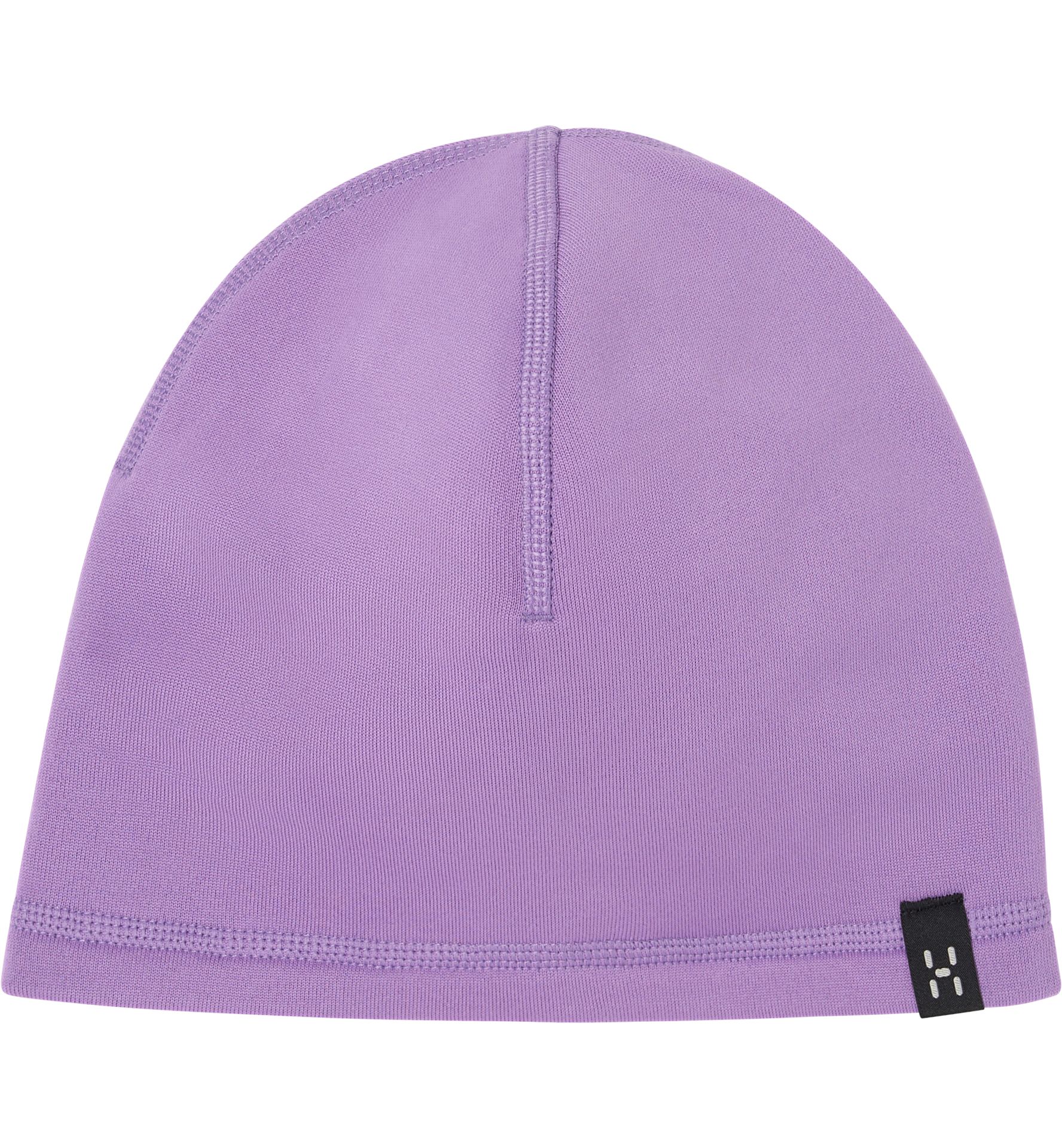 Betula Beanie Purple Ice
